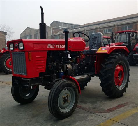 Image result for Diesel Tractor Engine