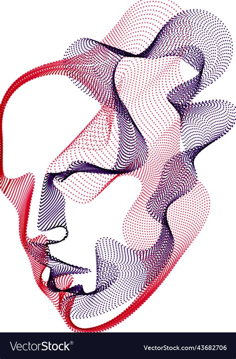 Head Side View Vector Future 的图像结果