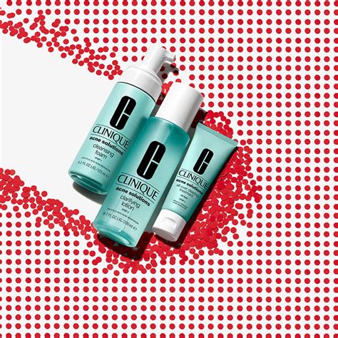 10 Best Toners For Oily Skin | LBB