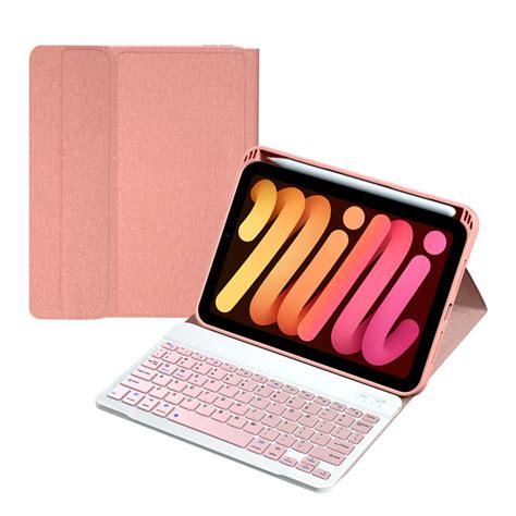 Touch Screen Tablet Computer Keyboard Cases 的图像结果