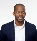 Webinar Series on Translational research in Neuroengineering and ...