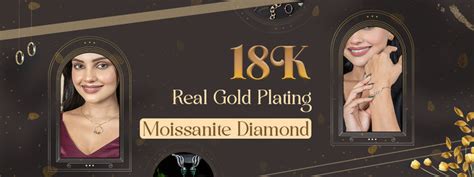 Orebella 925 Sterling Silver Jewelry Collection – orebella-store