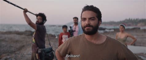 Ee Nagaraniki Emaindi Meme Movie: We Arranged The Entire Movie In Meme