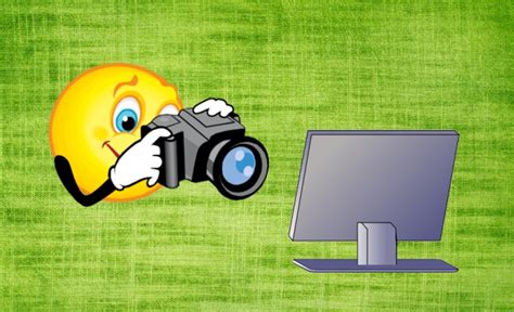 Image result for What Is Screen Capture