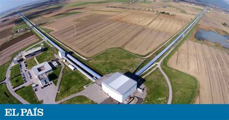 Los astrónomos creen que han detectado un fenómeno cósmico por primera ...