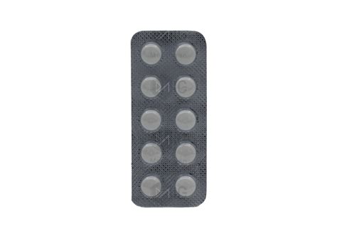 SPIRONOL 50MG Tablet : Uses, Side Effects, Price & Substitutes