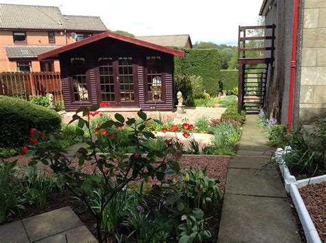 THE SHEILING (Strathaven) - B&B Reviews & Photos - Tripadvisor