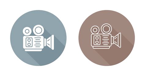 Image result for Vedio Recorder Icon