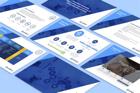 Image result for Interactive PDF