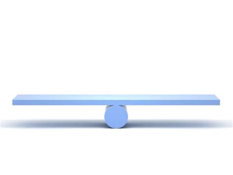 Light Heavy Balance Scale 的图像结果