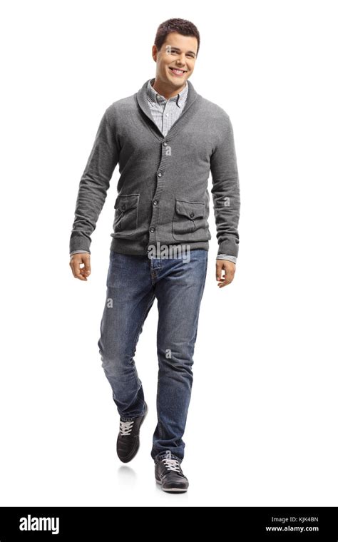 People Walking towards Camera 的图像结果