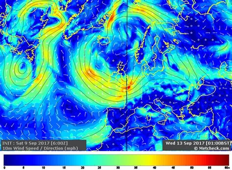 Image result for Understanding Weather Maps