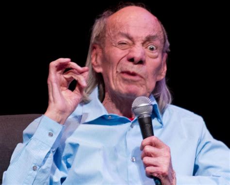 Murió el comediante mexicano Manuel ‘Loco’ Valdés - El Queretano