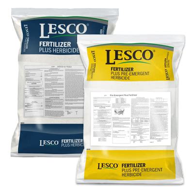 LESCO Fertilizer.com 的图像结果