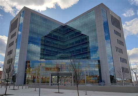 Lowell District Court's Drug Court is Certified | Mass.gov