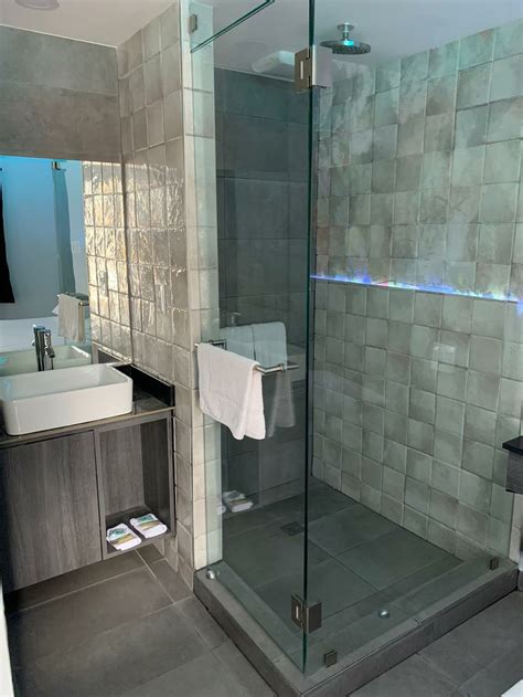 301 Moved Permanently