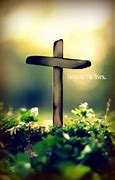 Image result for Easter Cross iPhone Wallpaper