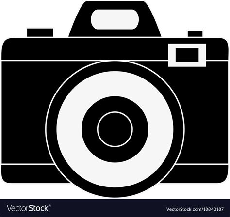 High Resolution Camera Symbol 的图像结果