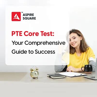 Image result for Pte Test Material Devolpers