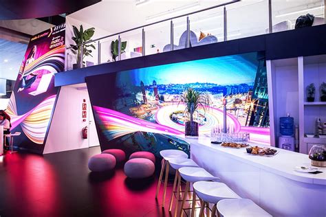 Image result for AlienFX Lighting System