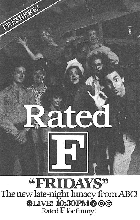 When Larry David and Michael Richards Starred Together on a Live Sketch ...