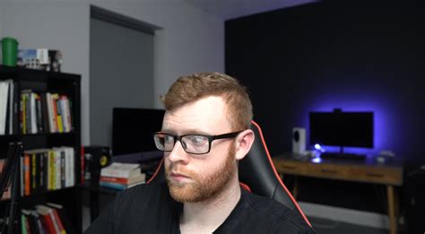 Image result for OBS FaceFilter