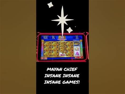 AMBIL SEKARANG