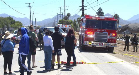 18-year-old tennis star Braun Levi killed by alleged drunken driver