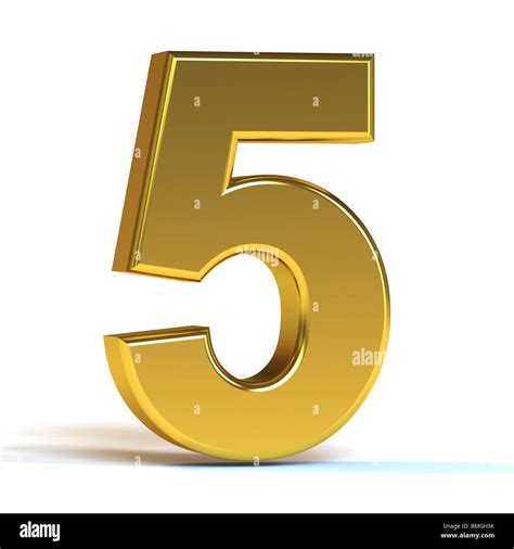 Image result for Five Examples of Computer Software