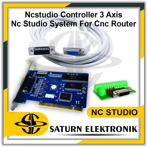 Image result for NC Studio Tutorial