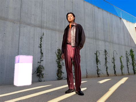 iPhone Air - Apple (IN)