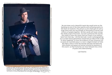 People Behind Photo 的图像结果