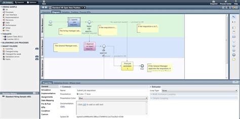 Image result for IBM BPM Tutorial