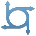 Image result for Use Visual Studio Apache Velocity