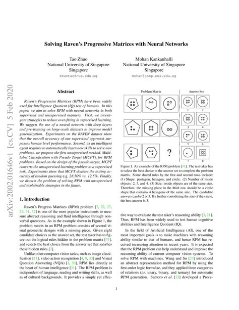 Progressive Neural Networks 的图像结果