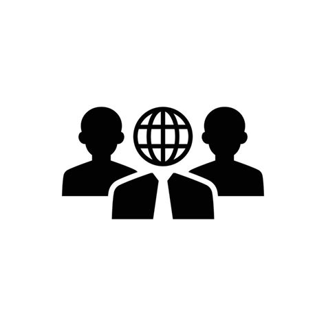 Global Business Icon 的图像结果