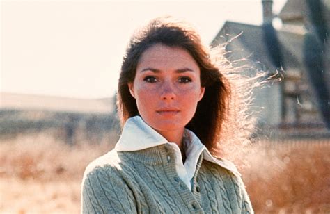 Jennifer O’Neill Biography, Height, Weight, Age, Movies, Husband ...