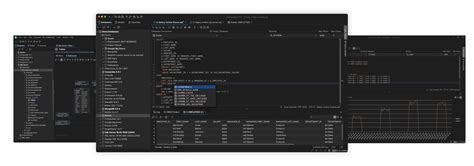 Image result for Oracle Developer IDE