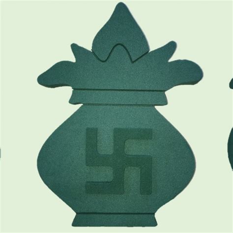 Oasis Floral Products | Oasis Floral Foam For Flower Decoration