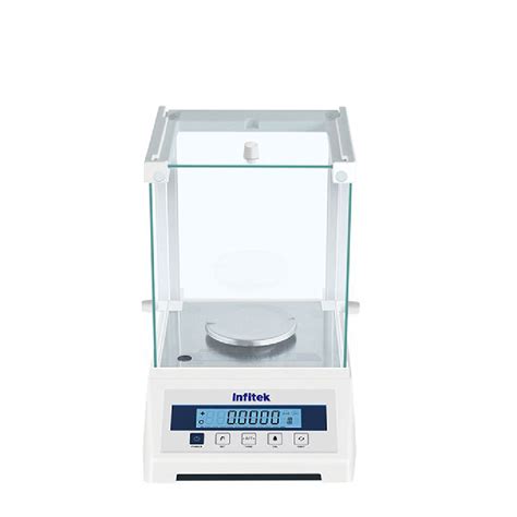 BioLinx