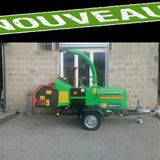 location broyeur de branche professionnel broyeur de branche v 233 g 233 taux tractable pro 15 cm diesel location broyeur de branche professionnel broyeur de branche v 233 g 233 taux tractable pro 15 cm diesel