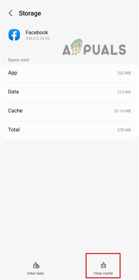 Image result for Why Is Facebook Not Loading