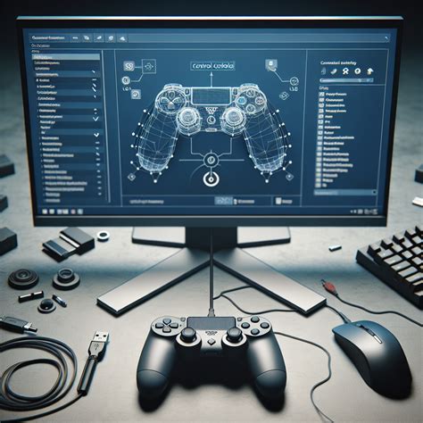 Image result for How to Use Controller On PC