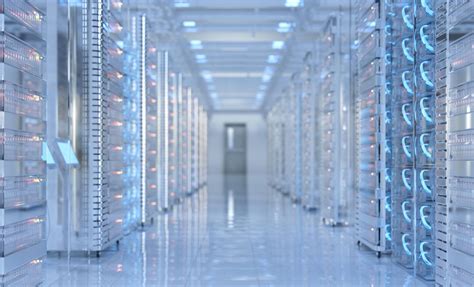 Flojet liquid cooling pumps | Xylem India