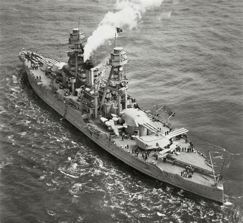 Pin by Terry Gill on Ship research | Uss arizona, Battleship, Us navy ships