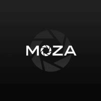 Image result for Using Moza Genie Form Video Editing