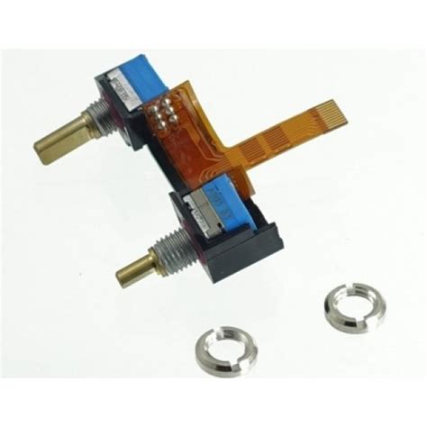 Image result for Minitor 6 Programming