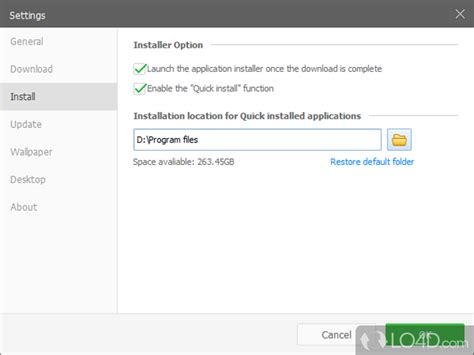 Image result for How to Open PC App Store