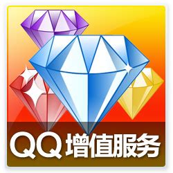 QQ超级会员有什么用-太平洋电脑网