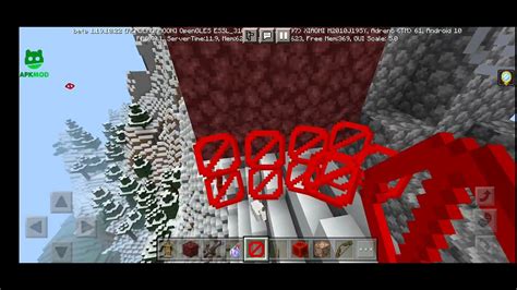 Minecraft Computer Buildhack 的图像结果